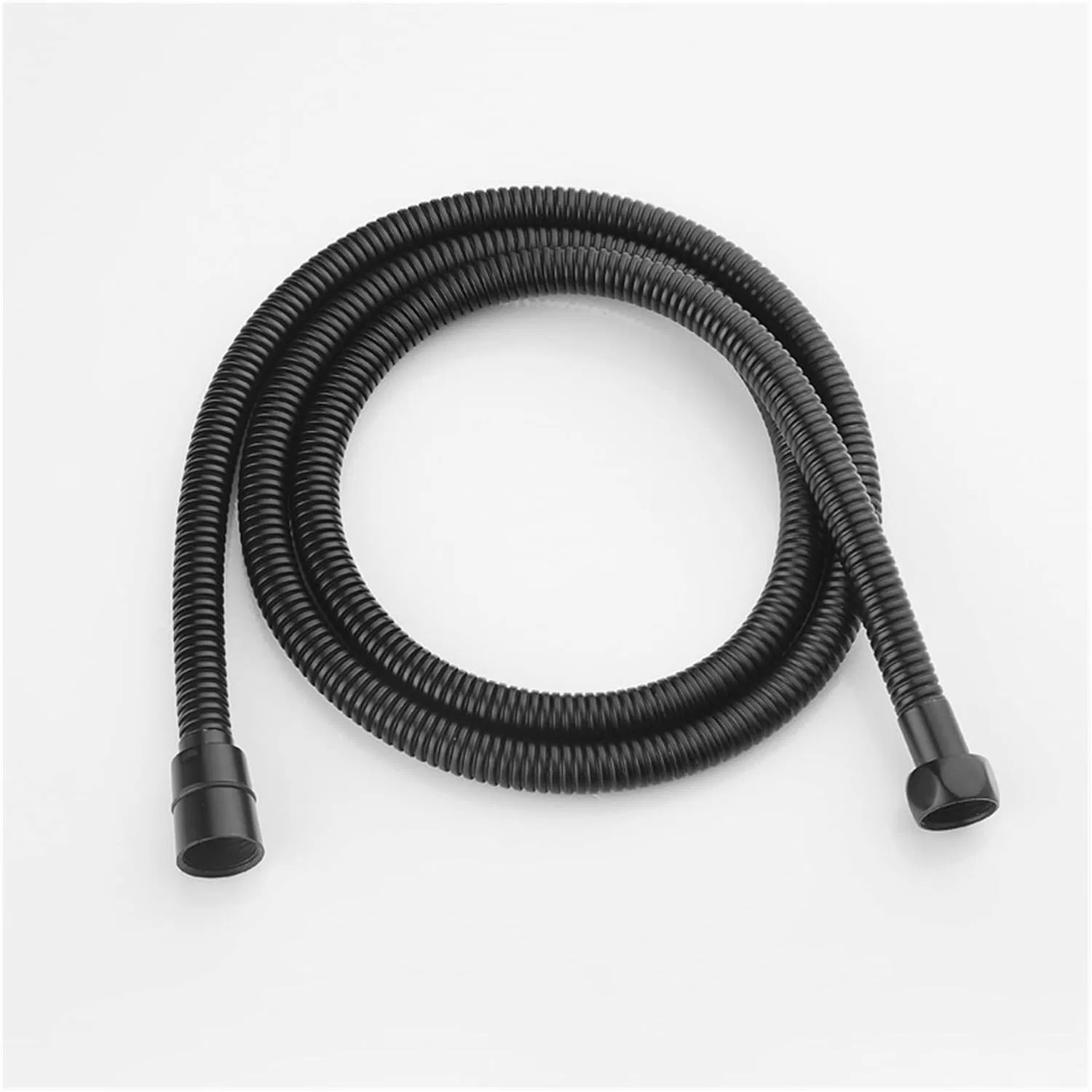 Ручной душ, 3 функции, ABS, 1.5м шланг, Hand Shower Only Generic — фото 2