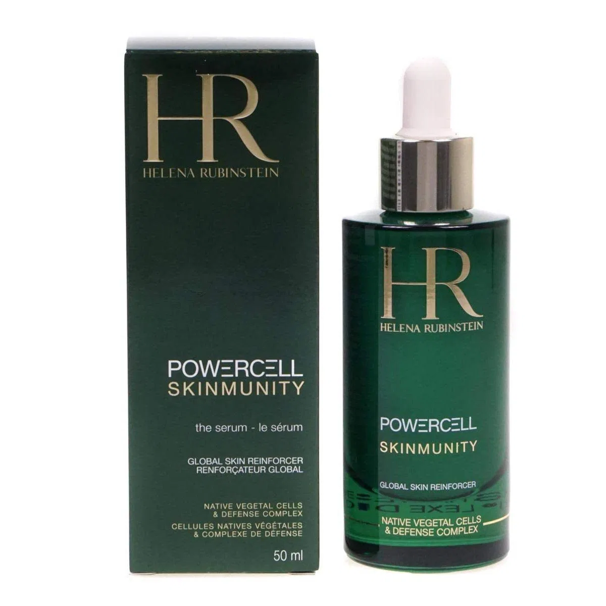 Крем для тела Hydrating, Helena Rubinstein, 50 мл