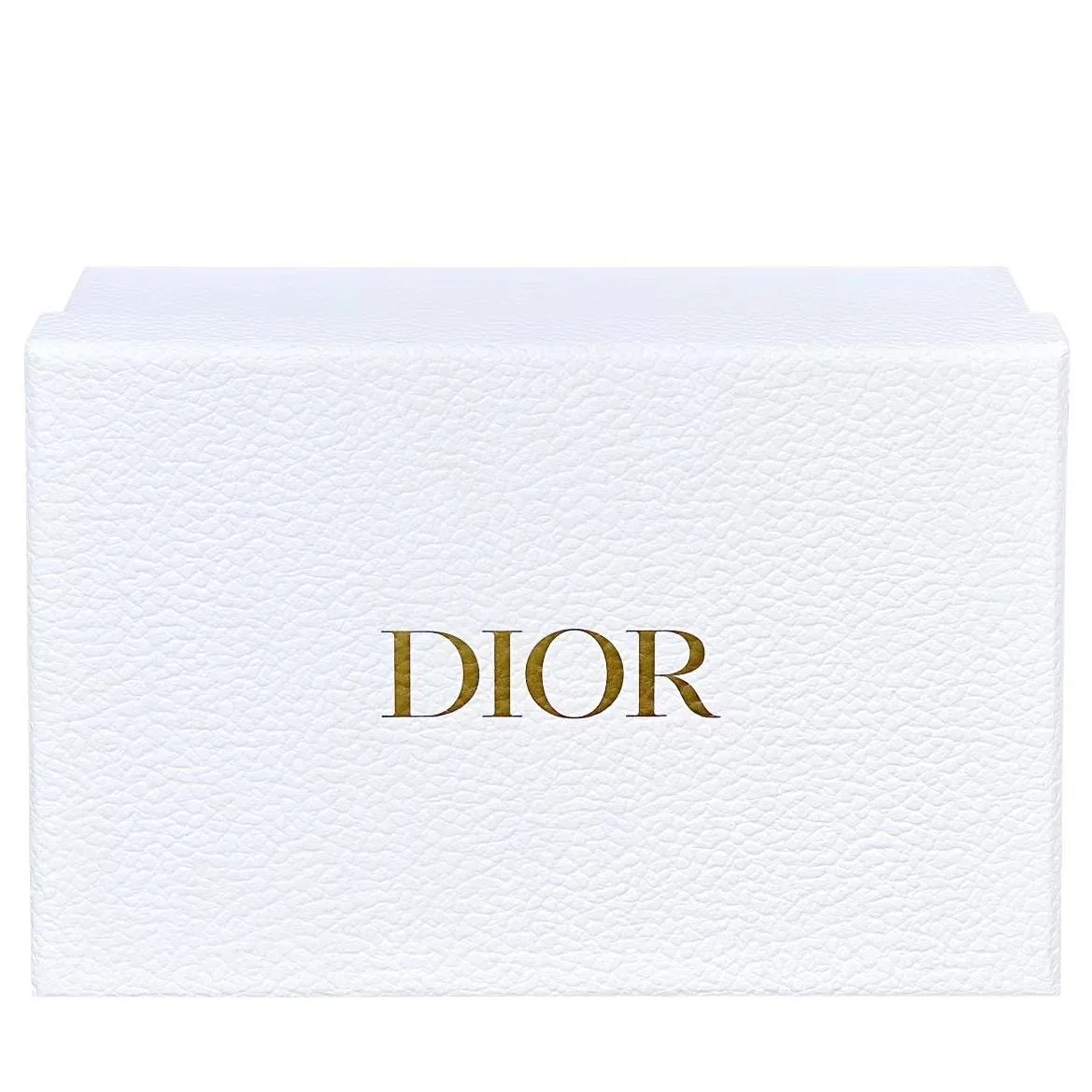 Мужской набор пробников парфюма Fougere Eau De Toilette, 10 мл*8, DIOR, Black — фото 4