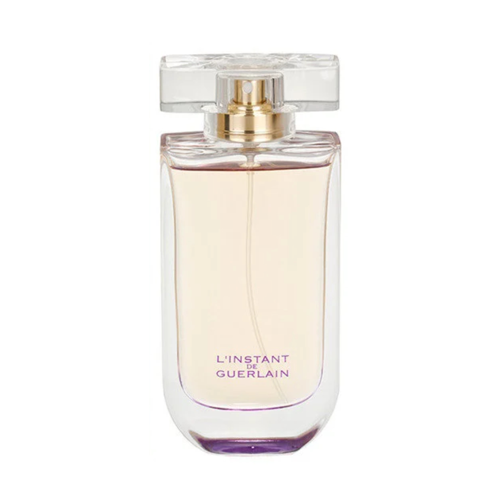 

Парфюмерная вода Guerlain L'Instant de Guerlain