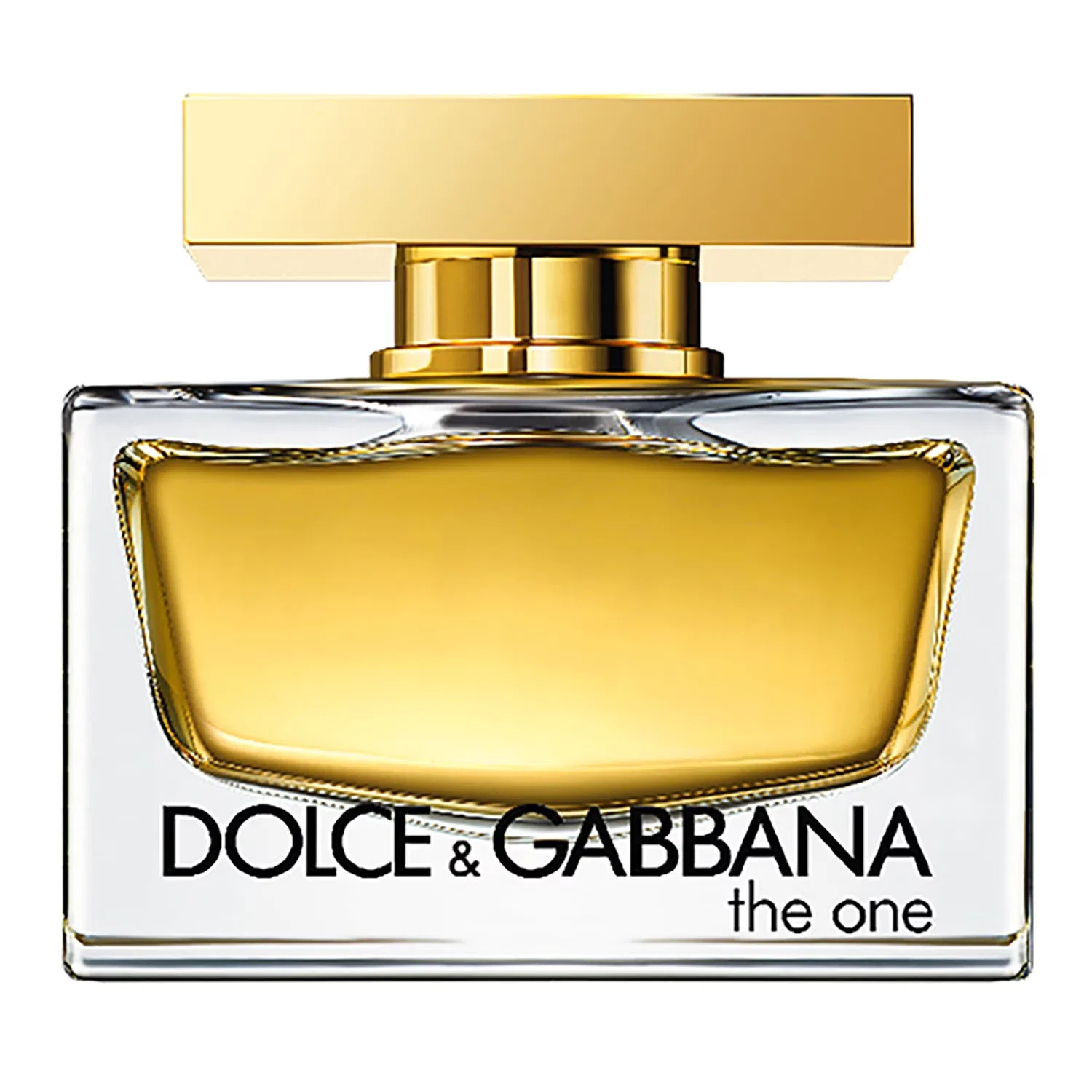 Парфюмерная вода 50 мл DOLCE & GABBANA The One, флорально-фруктовая