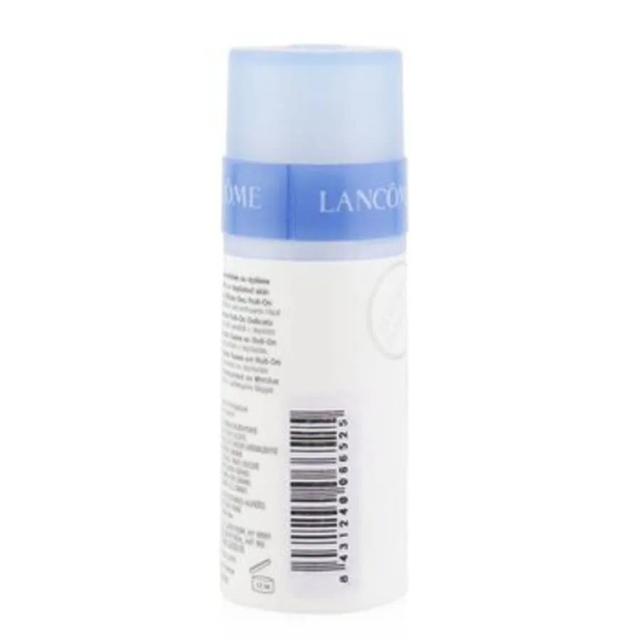 Унисекс деодорант-роллон Bocage Lancome, 50 мл — фото 3