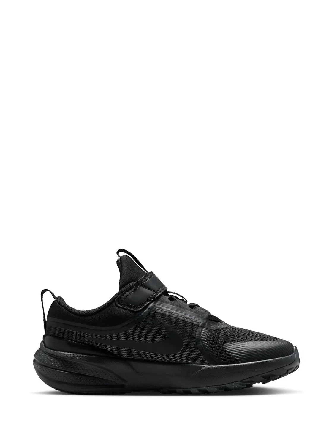 Кроссовки Star Runner 5 Nike, черный