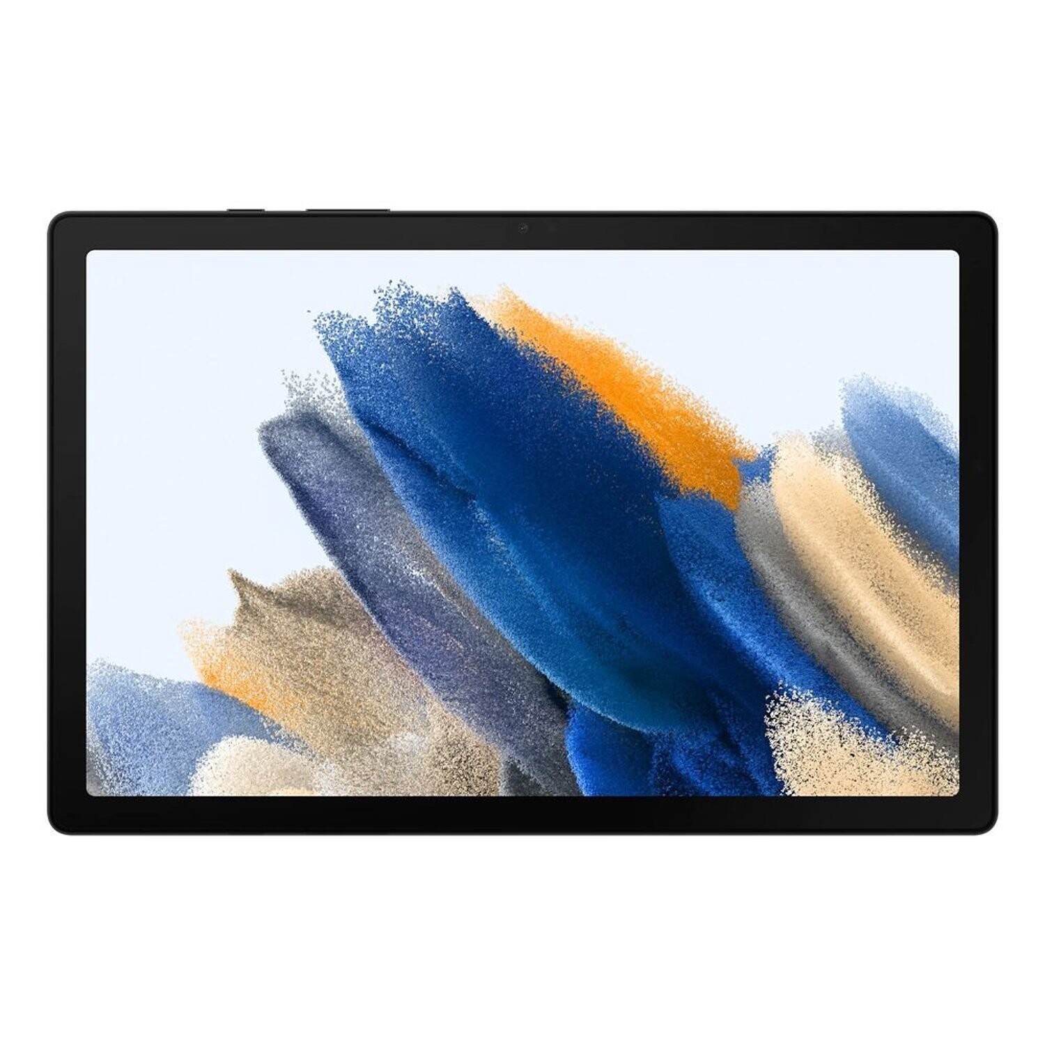 

Планшет Samsung Galaxy Tab A8 10.5", Wifi, 4 Гб/64 Гб, серый