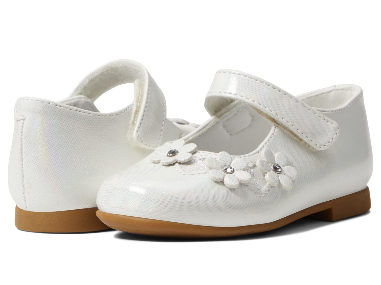 

Туфли Rachel Shoes, Lil Rose