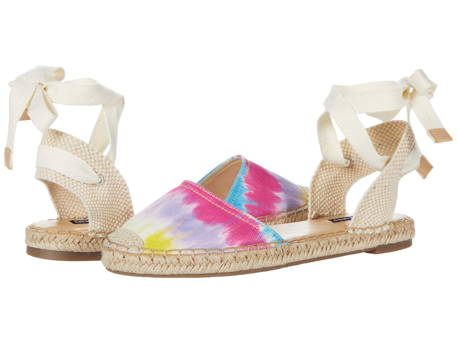

Туфли Nine West, Mage