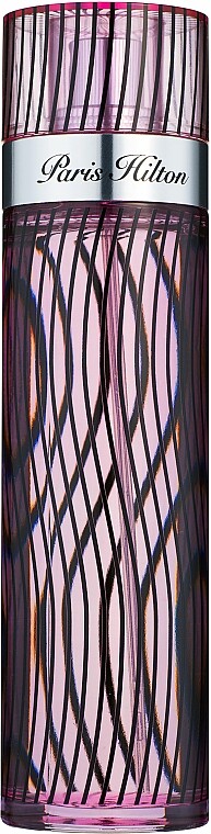 

Духи Paris Hilton Eau de Parfum