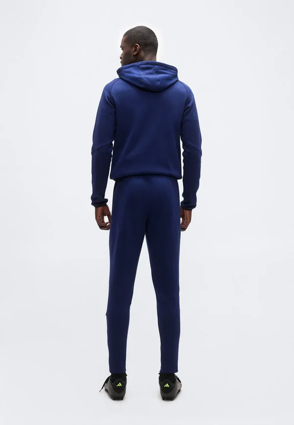 Спортивные штаны для путешествий tiro Adidas Performance, Team Navy Blue 2 — фото 3
