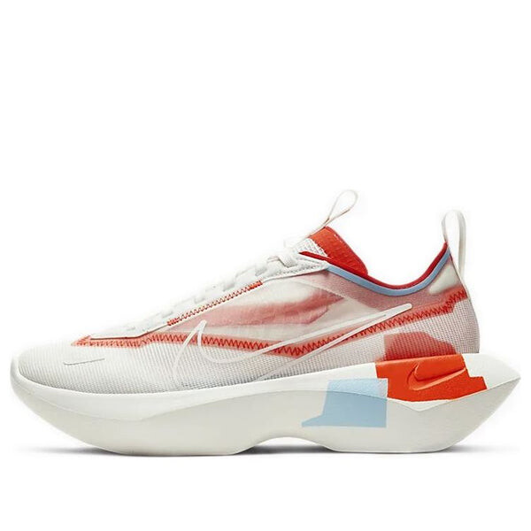 Кроссовки vista lite se Nike, белый