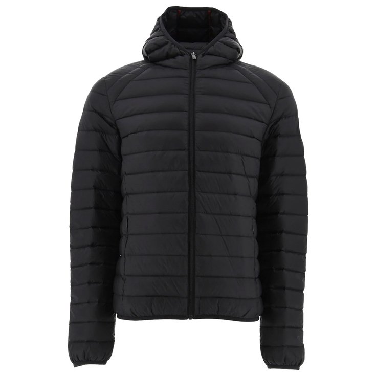 

Куртка Nico noos down Jacket black - l Jott