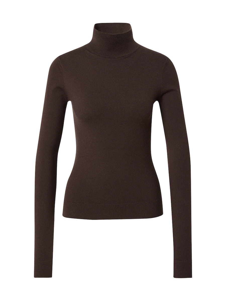 

Свитер KAVAZI, коричневый