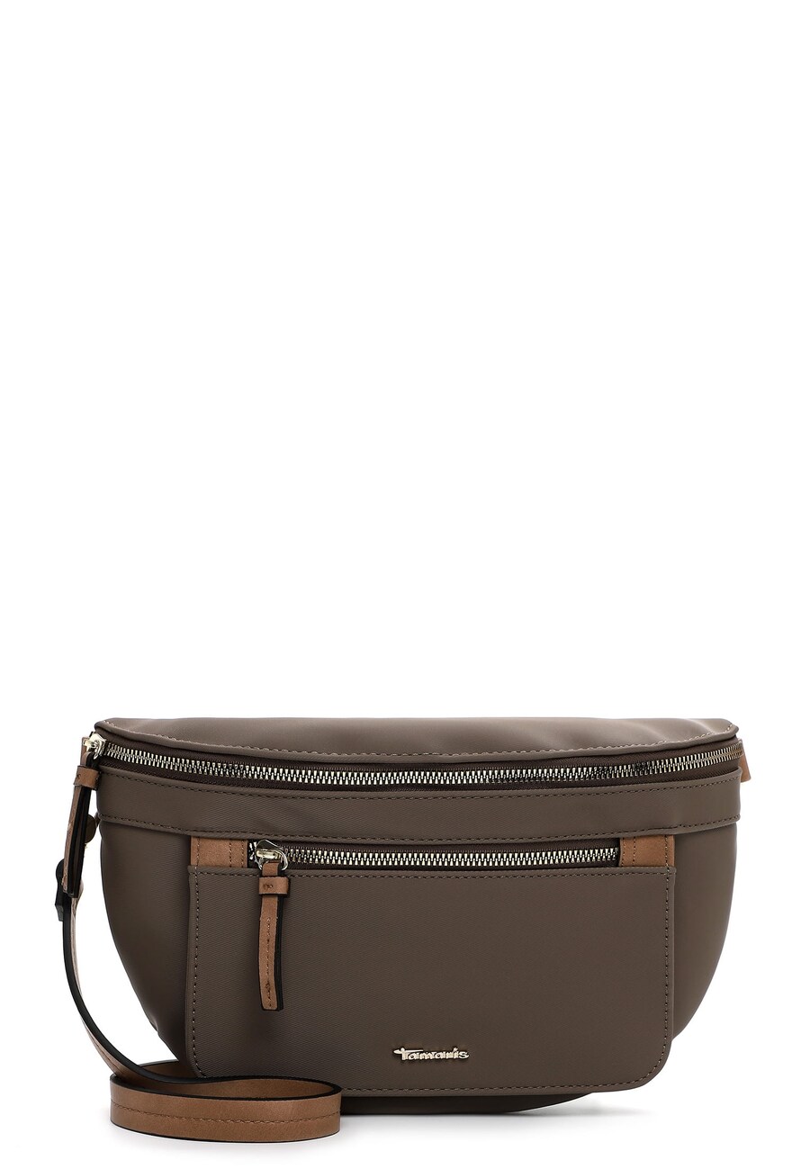 

Сумка кросс-боди Tamaris Gertraud, Brown