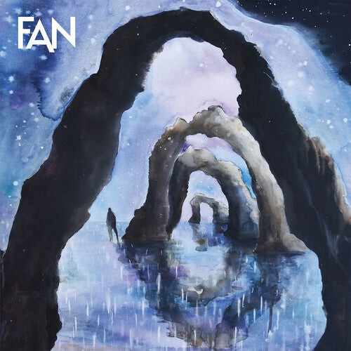 

CD диск Fan: Bartons Den