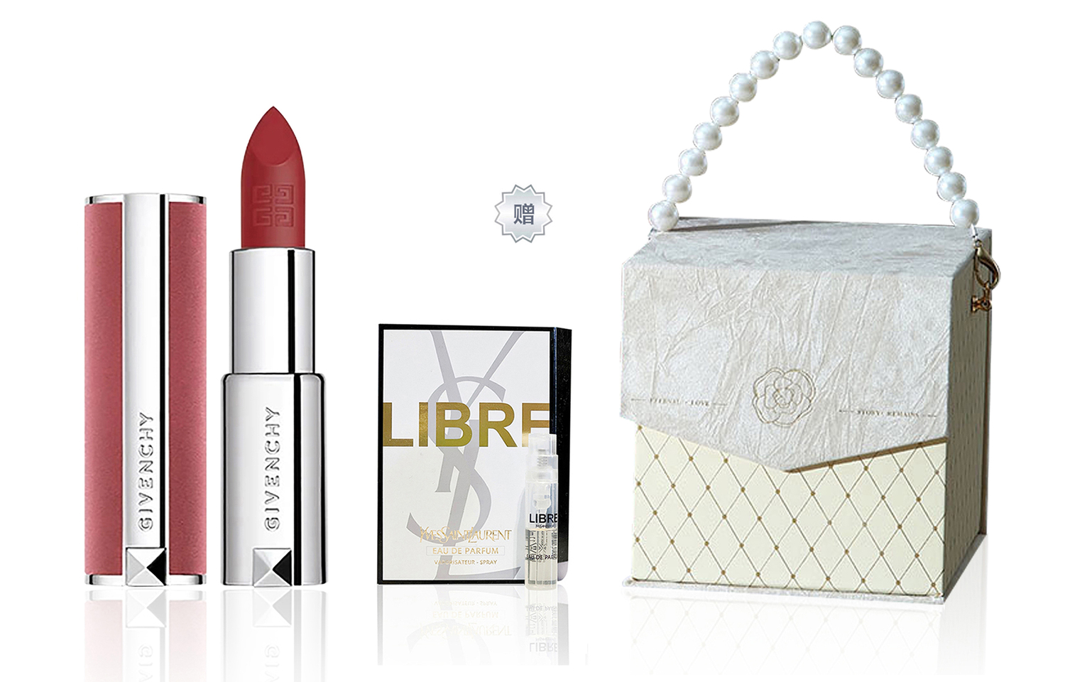 

DIOR Винтажный набор для макияжа chanel inspired box легко растушевывается велюр натуральный стойкий матовый финиш