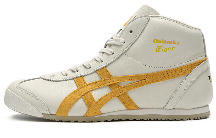 

Кроссовки Onitsuka Tiger для бега унисекс