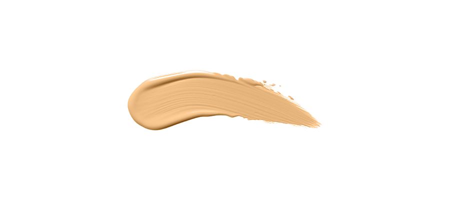 Тональный крем PRO Soft Focus Longwear Foundation, 1 унция Lorac, цвет 4 — фото 2