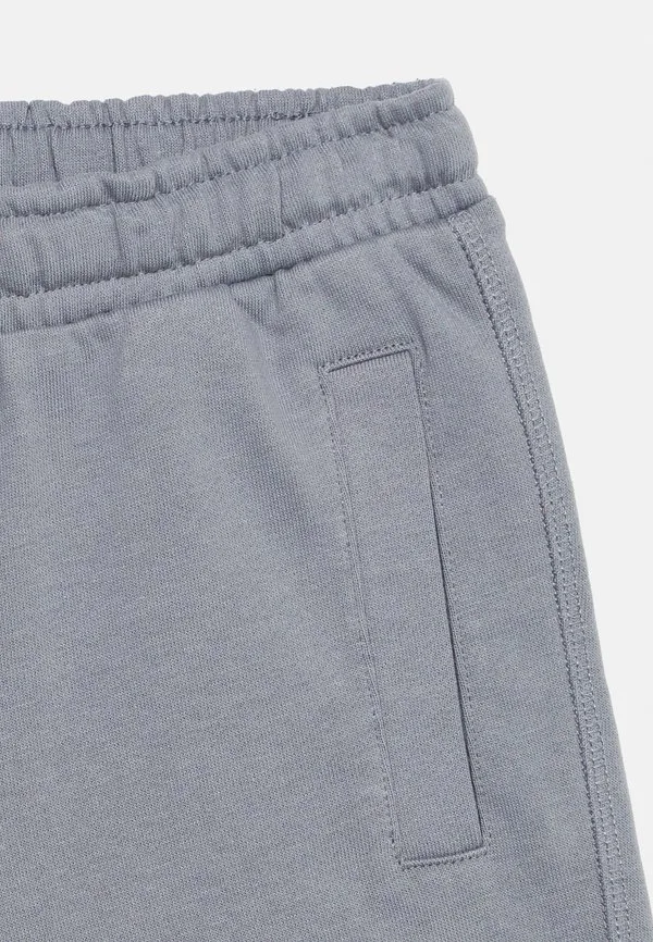 Спортивные штаны Jack & Jones Junior, Tradewinds — фото 4