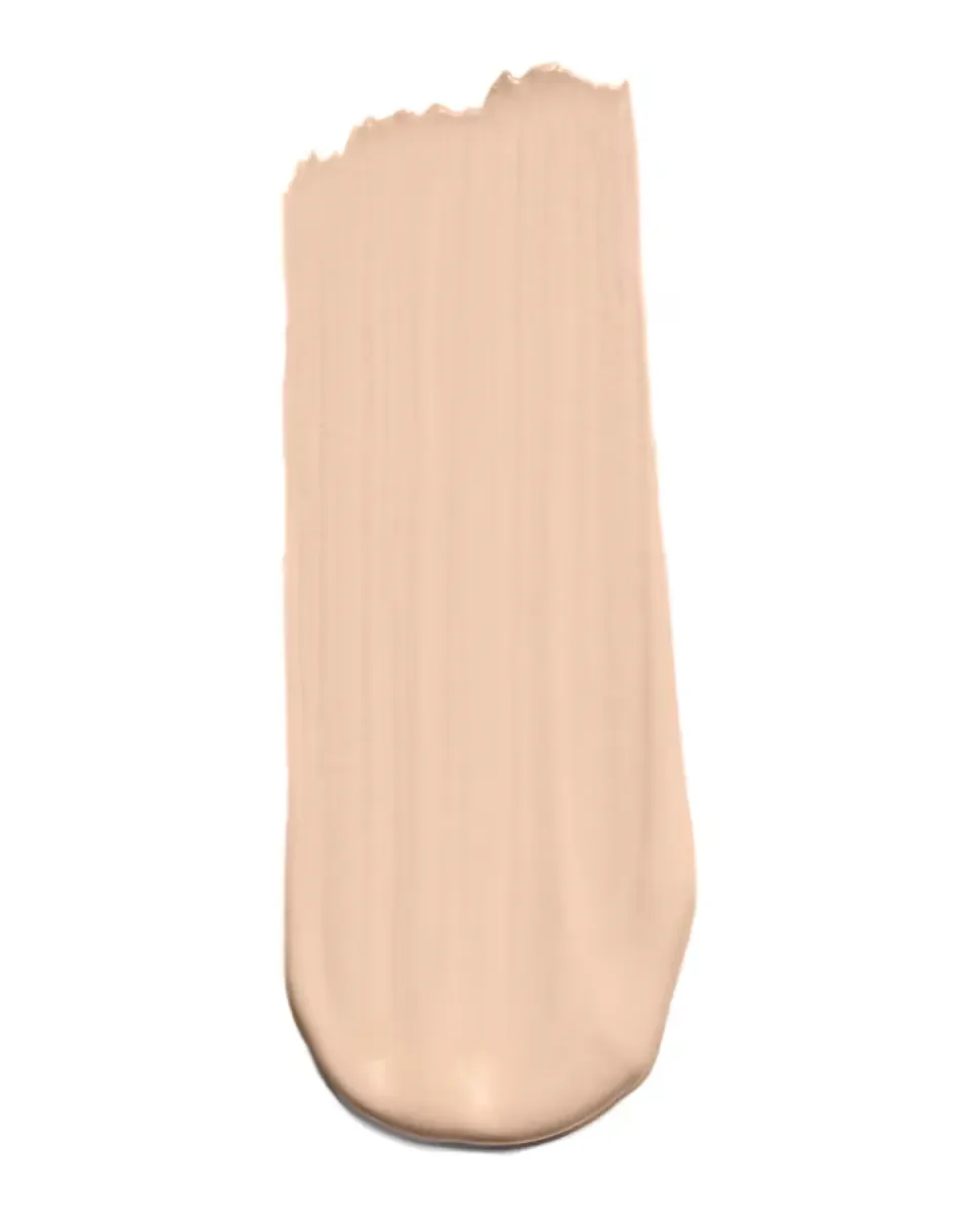 Тональная основа Everlast Foundation FDT Deep Dolce & Gabbana, 1N Light — фото 2