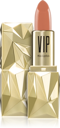 

Матовая помада Cupio Vip Matte, Feminine 1,9 g