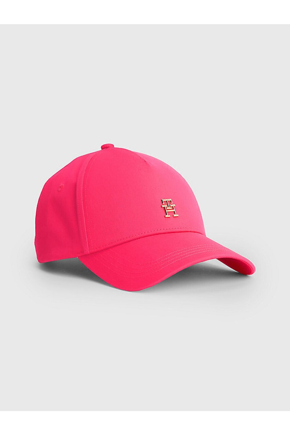 

Бейсболка Tommy Hilfiger