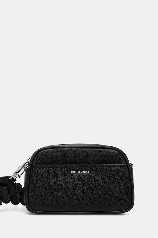 

Подарочная сумка MICHAEL Michael Kors, черный