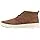 Мужские ботинки IZOD Palmer Chukka, Brown — фото 2