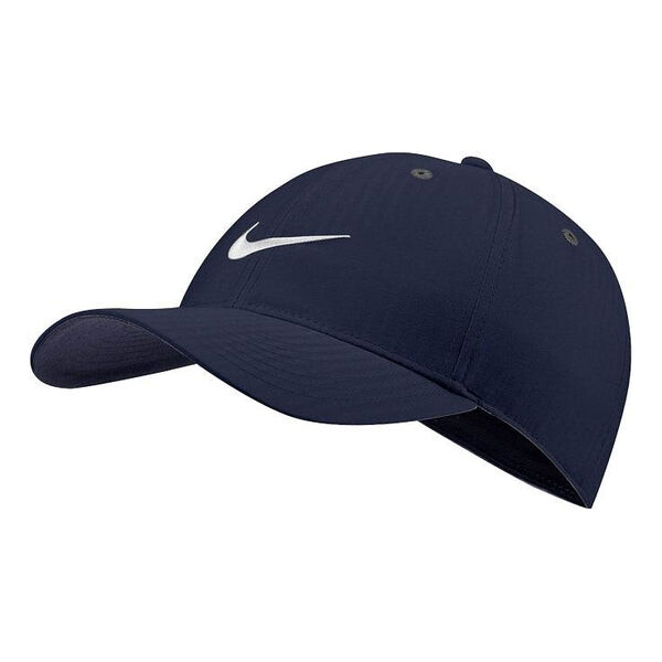 

Кепка Nike Legacy91 'Navy Blue', мультиколор