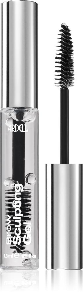 

Тушь для бровей и ресниц Pro Brow Eyelash Shaped Mascara Ardell, 7 мл