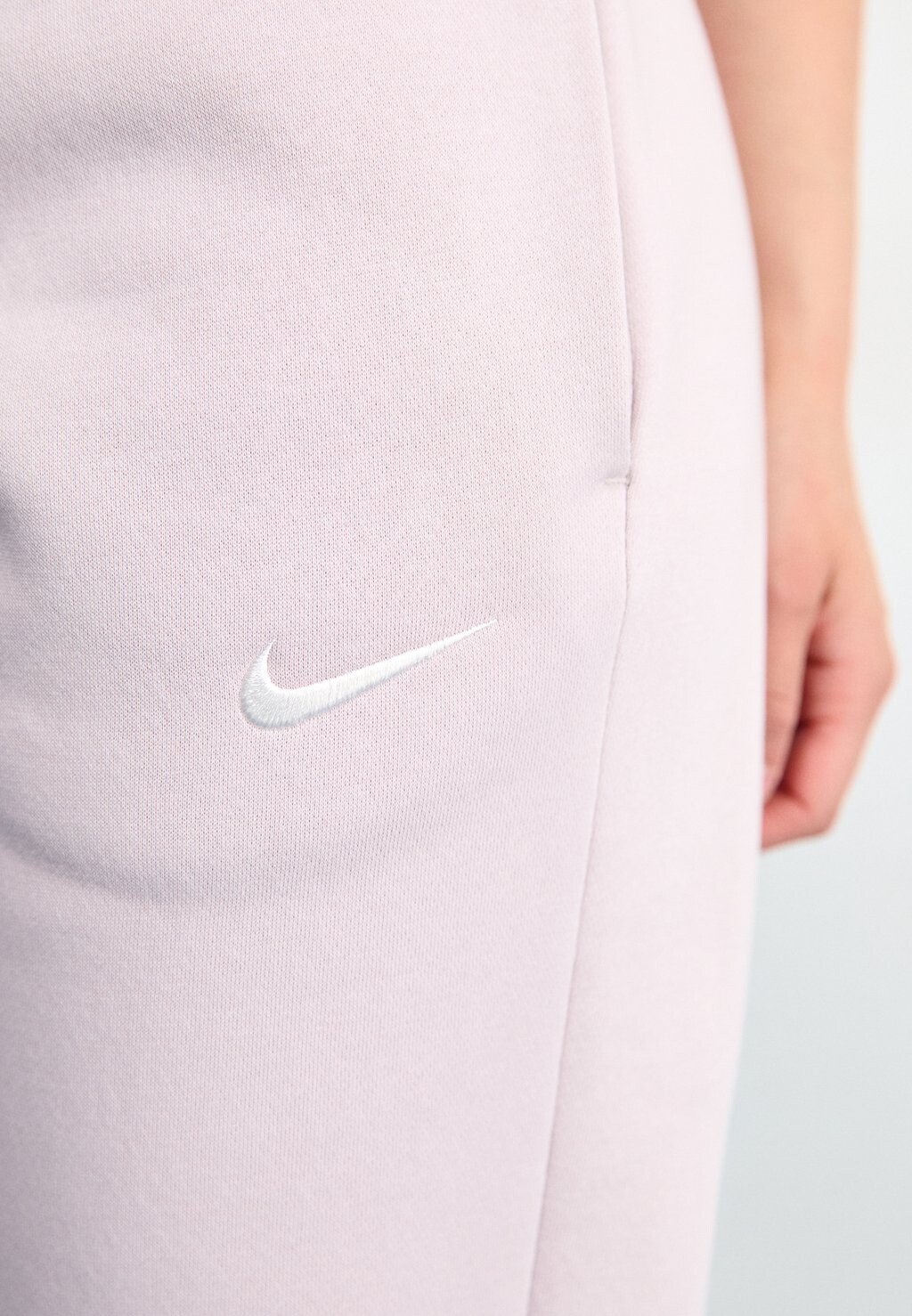 

Спортивные брюки PANT Nike, серый