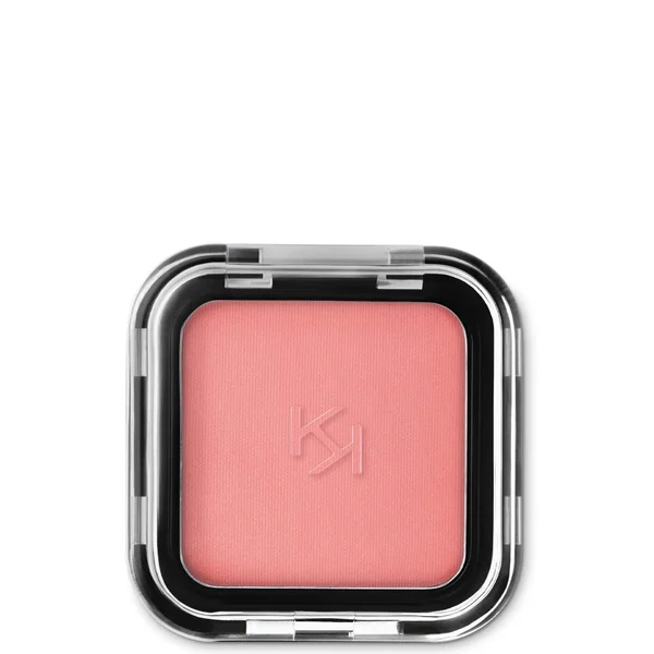 

Румяна smart color 6г Kiko Milano, цвет 03 peach