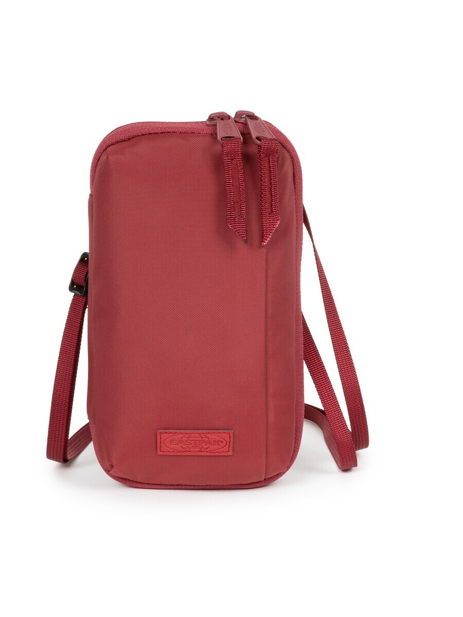 

Сумка кросс-боди EASTPAK Crossbody, бордовый