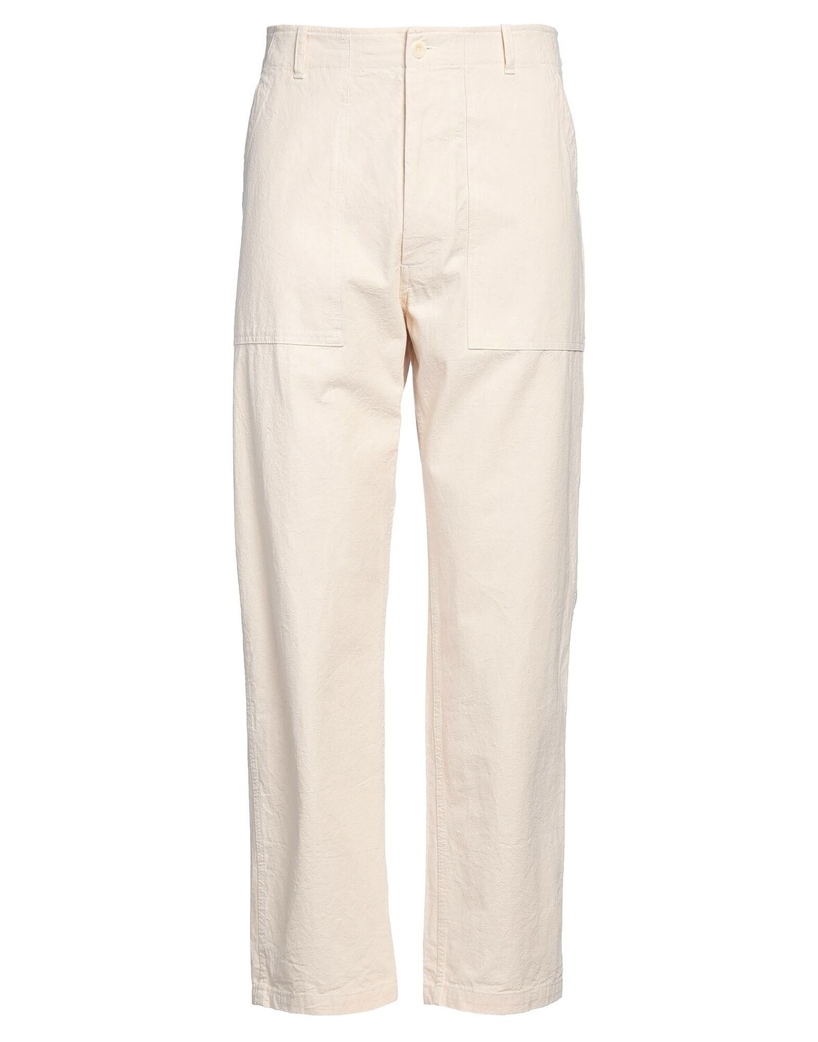 

Брюки East Harbour Surplus, слоновая кость