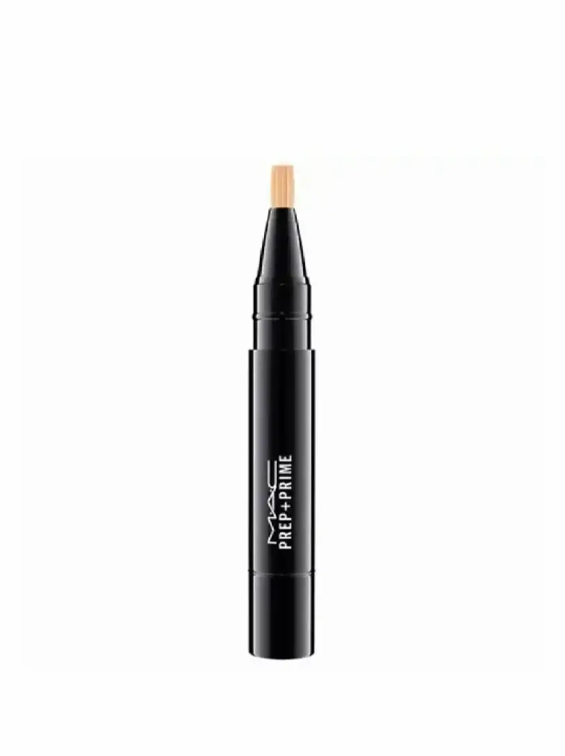 

Хайлайтер Prep + Prime, оттенок Light Boost MAC