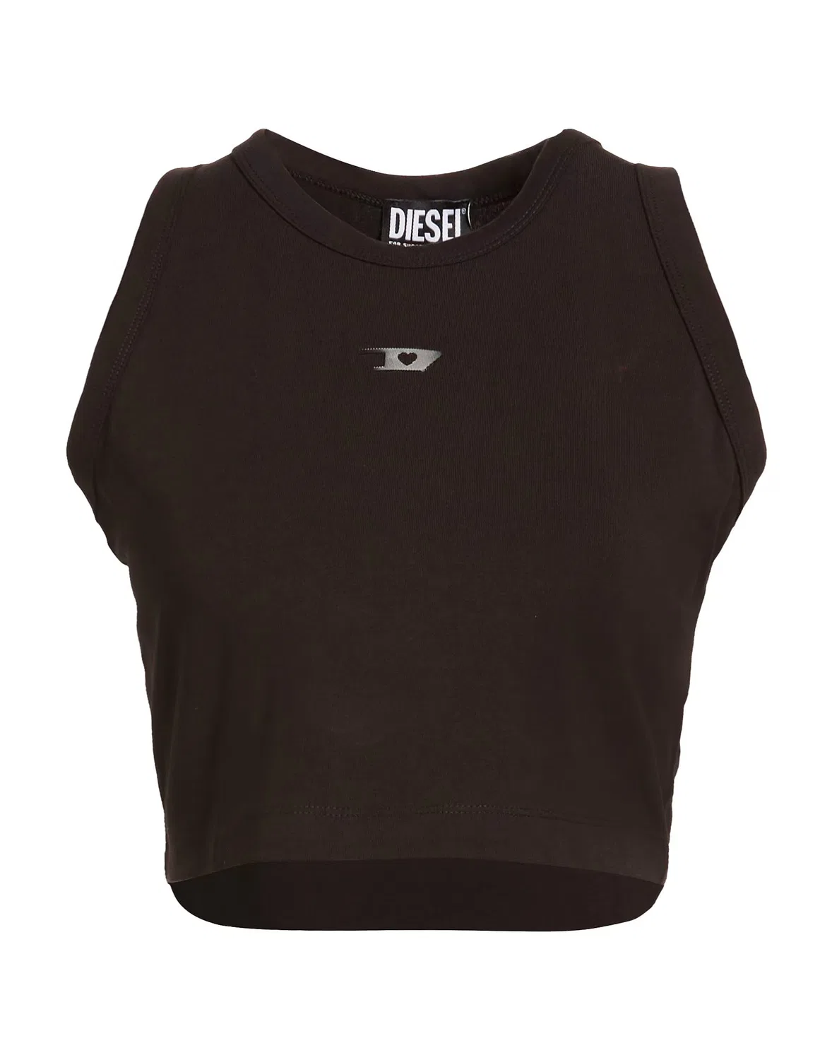 Топ DIESEL Black