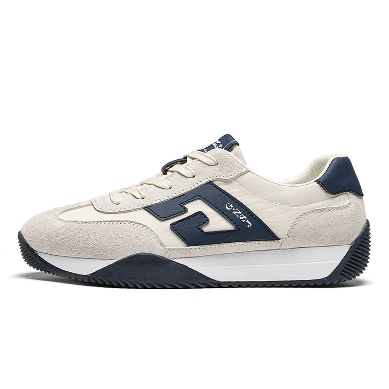 

Кроссовки мужские Lifestyle Shoes Men Low-Top G.N.Shijia, цвет Sand, Бежевый, Кроссовки мужские Lifestyle Shoes Men Low-Top G.N.Shijia, цвет Sand