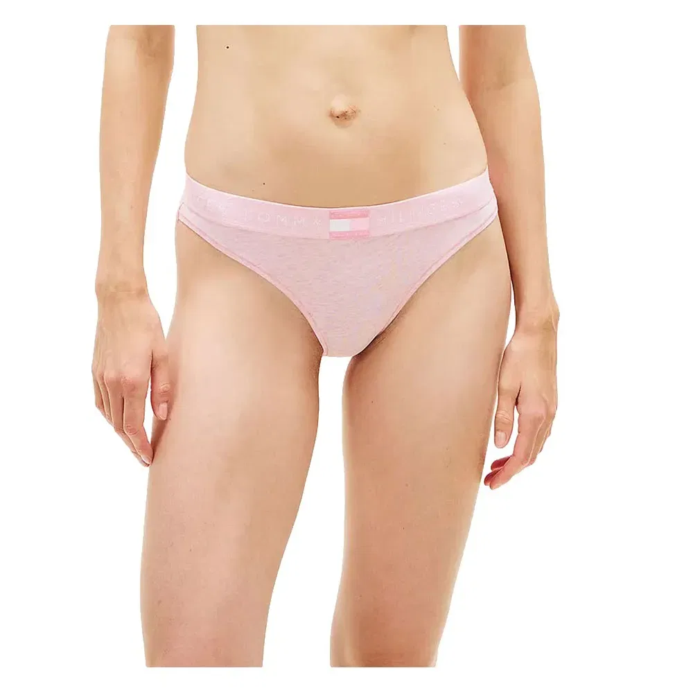 Трусы Classic Tommy Hilfiger, розовый