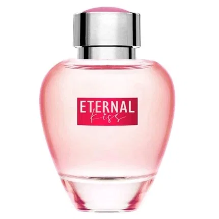 Парфюмерная вода La Rive Eternal Kiss, 90 мл