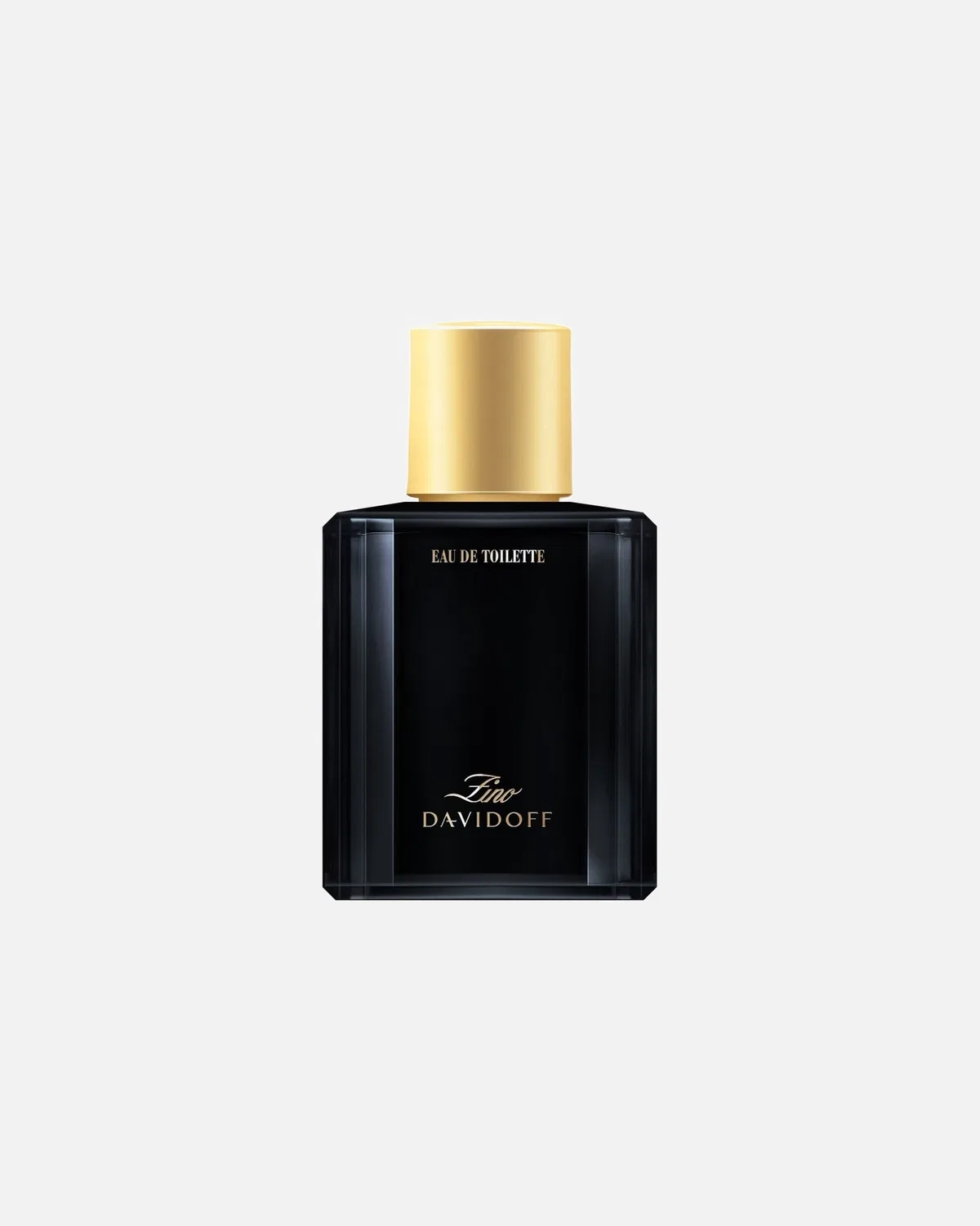 Туалетная вода Zino Davidoff, 125 Ml