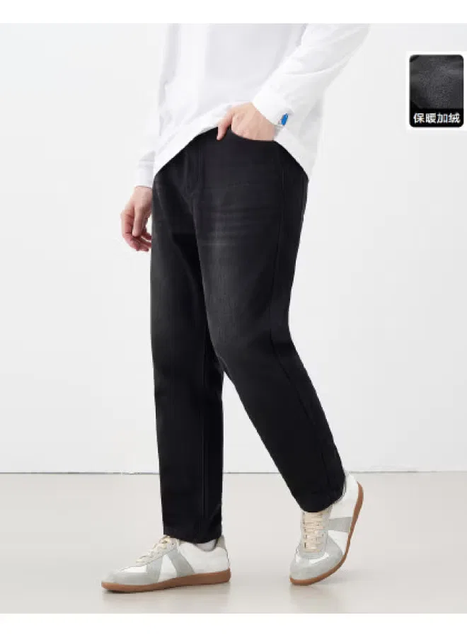 Джинсы для подростков Gxg.Jeans