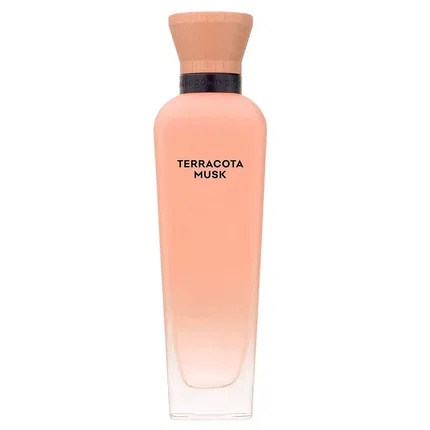 Парфюмерная вода Adolfo Dominguez Terracota Musk, 120 мл