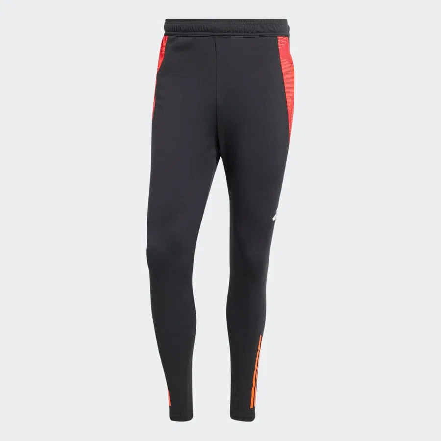 Спортивные брюки Tiro 24 adidas, Разноцветный