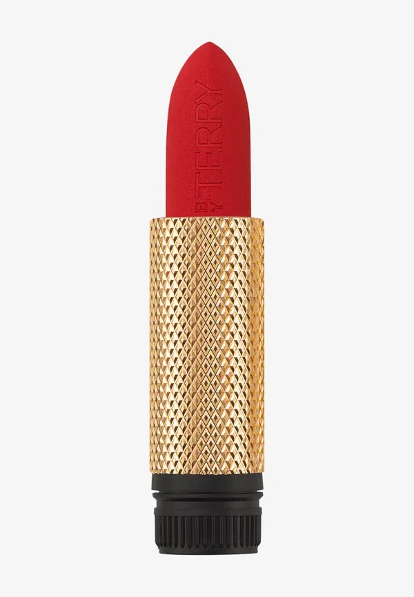 Сменный блок румян Rouge Opulent 3.5 г By Terry, цвет 8.mon rouge