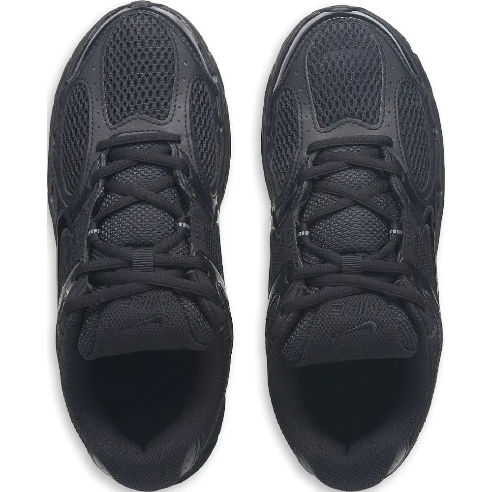 Детские кроссовки v5 rnr Nike, Black — фото 4