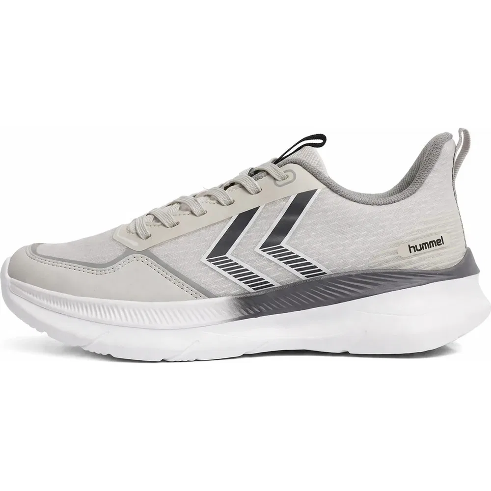 Детские кроссовки для тренировок с амортизацией Charge Mood Hummel