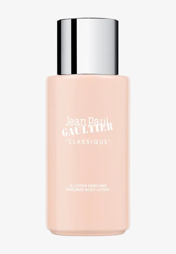 Классический парфюмированный лосьон для тела - лосьон для тела 200 мл Jean Paul Gaultier Fragrances