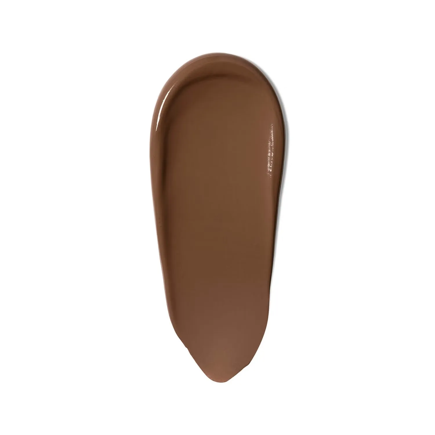 SPF15 Nude Finish Тональный увлажняющий крем, насыщенный, 12 мл Bobbi Brown — фото 2