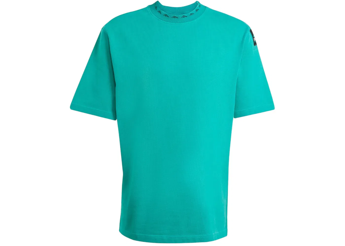 Мужская футболка с длинным рукавом Adidas, Equipment Green