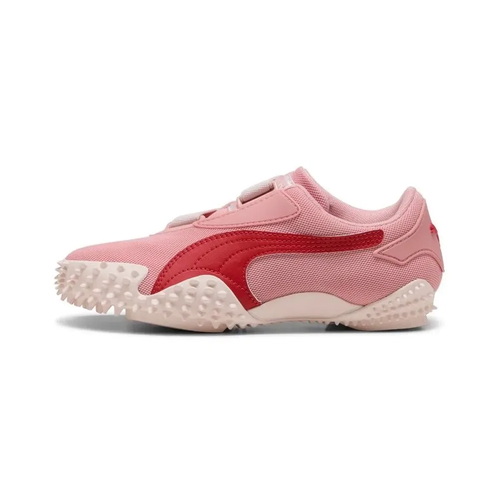 Кроссовки Mostro OG Prime JR, Puma, розовый — фото 3