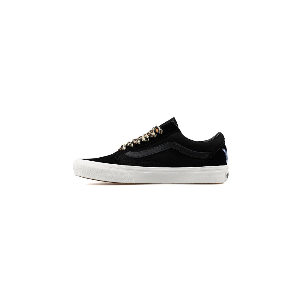 Детские кроссовки Old Skool Unisex Vans — фото 2