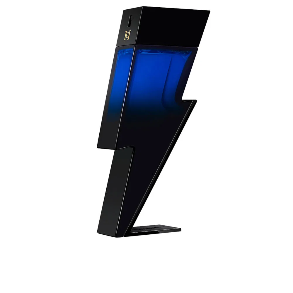 Парфюмерная вода Bad Boy Cobalt Elixir Carolina Herrera, 150 мл
